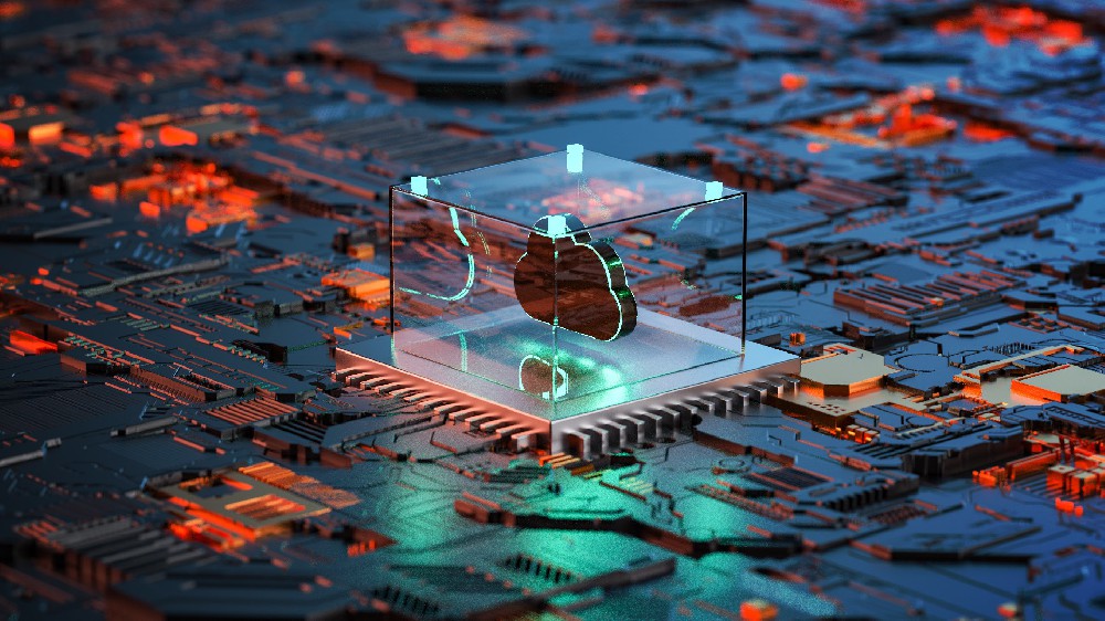 高(gāo)低溫電機适用(yòng)于許多(duō)不同的(de)場(chǎng)景,以下(xià)是一些常見的(de)應用(yòng)場(chǎng)景